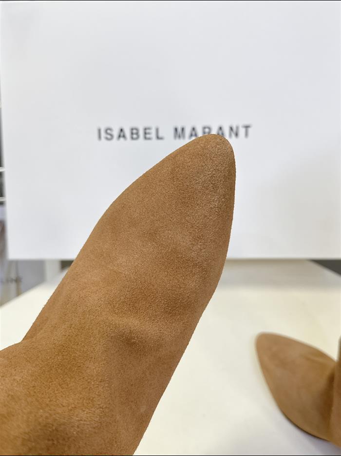 20251128172950226 480